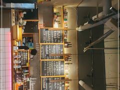 -每碗面馆(新鸿安大厦店)