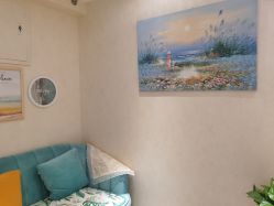 -薇兰专业脱毛连锁机构