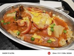 -大家乐(广州天河城六楼店)