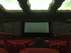 -大光明电影院(南京西路店)