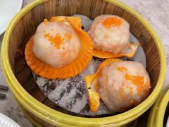 -佛山顺德香云纱园林酒店(清晖园店)