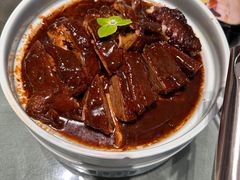 -客家汇·客家传承菜(水库店)