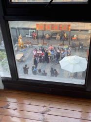 -保丽宝泰母婴护理院·月子中心·产康·中医(常州店)