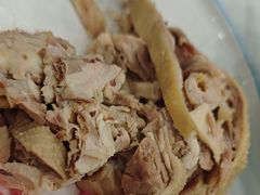 -黄家老店·非遗灌汤包(晋安路店)