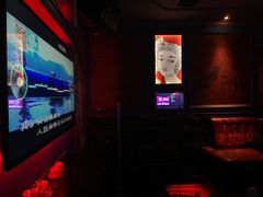 -欢乐迪KTV(新天店)