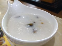 -明泉居茶点荟(车陂店)