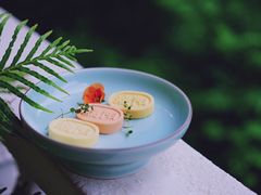 -GANSO元祖食品(滨湖万达店)