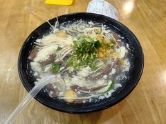 -常鲜德乐购迎桂馒头店(麻巷公寓店)