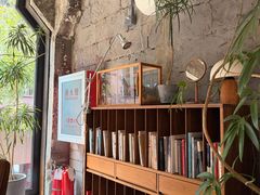 -一尺花园(首钢店)