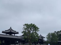 -慈山寺
