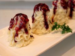 -解家河南菜(商鼎路店)