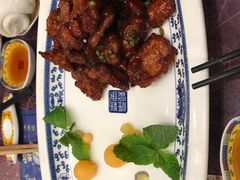 -宁波状元楼酒店(和义路店)