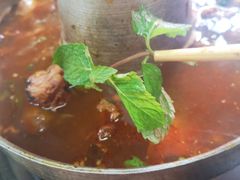 -唠叨坊私房菜(五一街店)