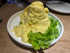 -榆林镇筋饼(知春路店)