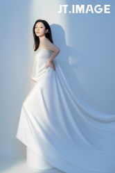 -专注孕妇照亲子照·纪田摄影