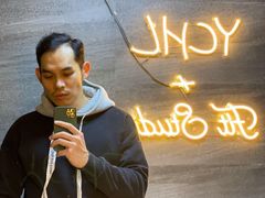 -YCHL Studios健身工作室(市二宫店)