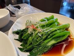 -蜀SHU·川菜