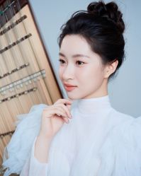 -瞳摄影写真旗舰店