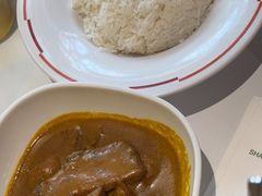 -香港深仔记茶餐厅(东门店)