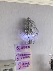 点击看大图 -广州美莱医疗美容医院