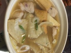 -槿Story·韩国料理(望京韩国美食城店)