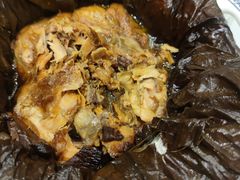 -三六三杭州菜(水上总店)