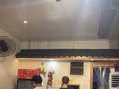 -卢庄(江汉路店)