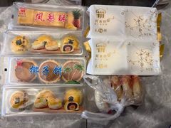 -阿吉仔(大元路店)