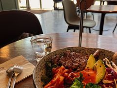 -Wagas(凤凰汇店)