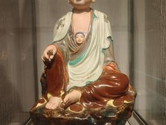 -景德镇中国陶瓷博物馆