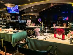 -碧特博格啤酒花园餐厅(芜湖路店)