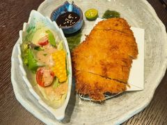 -鮨匠·割烹料理(巨鹿花园店)