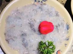 -小龙坎火锅(湖滨银泰in77店)