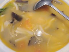 -眉州东坡(团结湖店)