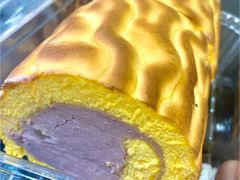 -彭记口口香(太仓万达广场店)