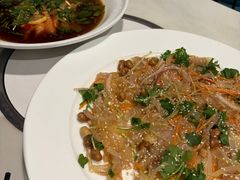 -潮人姐妹轩(海宁路店)