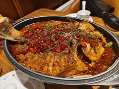 -溢香楼(阳光嘉城店)