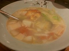 -百年神厨·地道川菜(清江西路店)