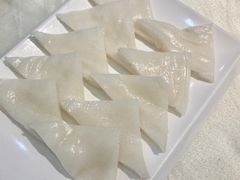 顺德伦教糕-顺德佬(石厦店)