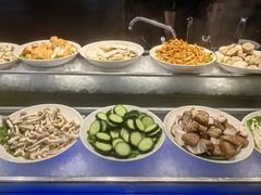 -二楼咖啡厅·厦门源昌凯宾斯基大酒店(湖滨中路店)