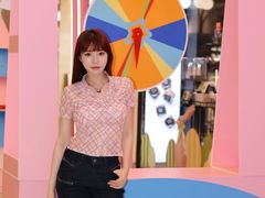 -杭州大厦LSE城市生活超市(杭州大厦店)