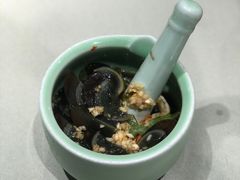 -望湘园·小雅(德基店)