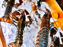 -Le Bistrot de Racine