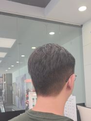 -YESIDO椰岛造型