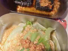 -蛙来哒(方圆荟店)