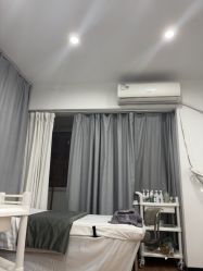 -Dr.Jane皮肤管理中心