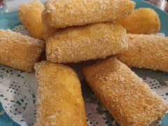 -菜先生私厨(安喜门店)