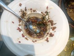 -上地宴·中关村的会客厅(清河高铁站店)