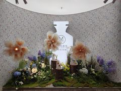 -名创优品(天河区正佳广场二店)