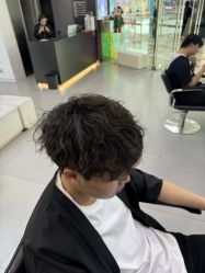 -Cima salon西玛沙龙